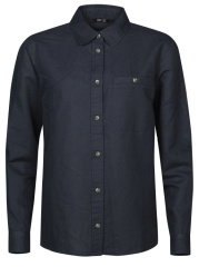 Notsgi Women Longsleeve Shirt