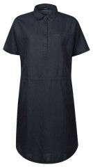 Notsgi Women SS Dress