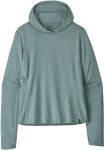 nouveau green blue sage x-dye