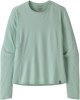thermal blue thin ice x-dye