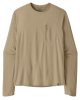 seabird grey/light seabird grey x-dye