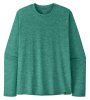 gem green/light gem green x-dye