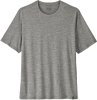 feather grey