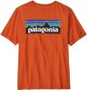 coal orange