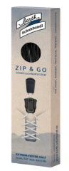 Zip & Go
