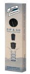 Zip & Go