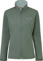Womens Everhike Softshell Jacket