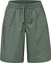 Womens Redmont Shorts IV