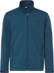 Mens Everhike Softshell Jacket