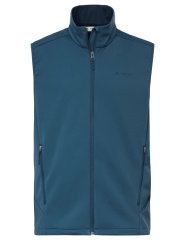 Mens Everhike Softshell Vest