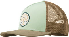 Kids Vaude Cap II