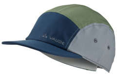 Kids Active Cap