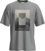 proto grey