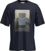 midnight navy