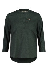 TombeaM Shirt Women