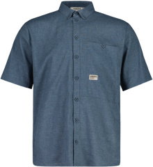 ClarkM Shirt