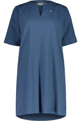 KarrasM Dress Women
