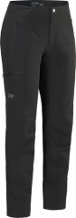 Gamma SL Pant Women