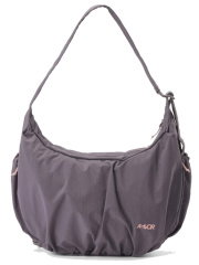 Slouchy Bag