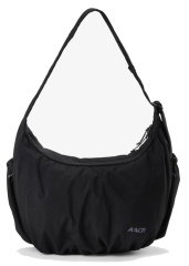 Slouchy Bag