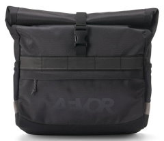 Triple Bike Bag