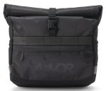 proof black