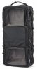 ripstop black