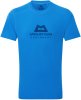 atlantic blue