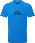atlantic blue