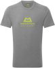 flint grey