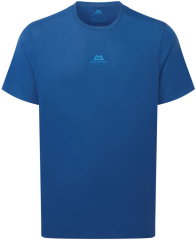 Agilix Tee