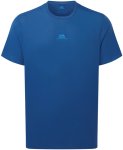 admiral blue