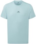 stone blue
