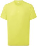 vine green