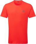 chili red