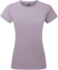 Headpoint Womens Tee