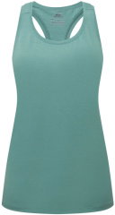 Headpoint Womens Tank
