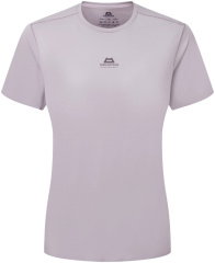 Agilix Womens Tee