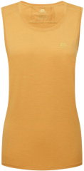Tempi Womens Tank