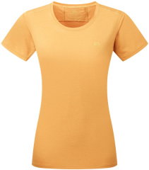 Tempi Womens Tee