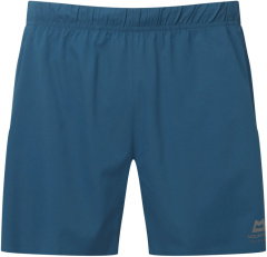 Agilix Twin Short 5 Inch