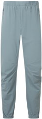 Sella Pant
