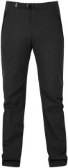 Comici Pant