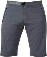 Comici Short