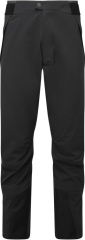G2 Mountain Pant Men