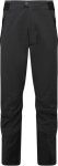 Mountain Equipment G2 Mountain Pant Men
