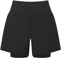 Agilix Womens Twin Short