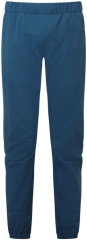 Sella Womens Pant