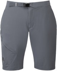 Comici Womens Short