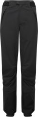 G2 Mountain Womens Pant